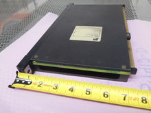 Load image into Gallery viewer, Reliance Electric 57412-D Field Regulator Module Used With Warranty
