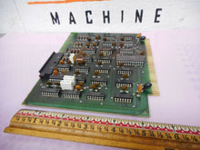 Load image into Gallery viewer, Barber Colman A-11467 Panel Interface Board Used With Warranty

