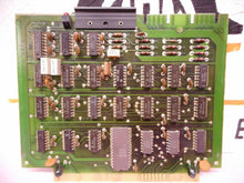 Load image into Gallery viewer, Barber Colman A-11467 Panel Interface Board Used With Warranty
