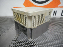 Load image into Gallery viewer, Mitsubishi FR-A024-1.5KP Inverter 1.5kW 13A 8A Used With Warranty
