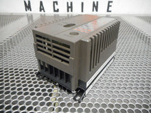Load image into Gallery viewer, Fuji Electric FVR-S11 Type FVR0.2S11S-2S Inverter 200-230V 50/60Hz 0.53kVA 1.4A
