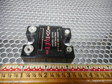 Load image into Gallery viewer, Opto 22 Model 120 D10 Solid State Relay 3-32VDC New Fast Free Shipping

