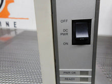 Load image into Gallery viewer, Modicon AS-9584-000 Programmable Controller PC-0984-381 120/240 50/60Hz Warranty

