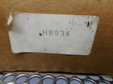 Load image into Gallery viewer, Communications Instruments IC3600KMR82 48934 Relay 14Pin New In Box
