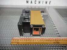 Load image into Gallery viewer, ROSS W6076B3401 Solenoid Valve &amp; 643K91 Manifold Base Used With Warranty - MRM Machine
