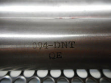 Load image into Gallery viewer, Bimba 094-DNT Pneumatic Cylinders Used With Warranty (Lot of 2)
