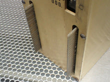 Load image into Gallery viewer, The Valeron Corp. Digital Techniques Division Model 740 Compensator Used
