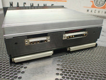 Load image into Gallery viewer, Ingersoll-Rand 99384224R0.4 99387847R5.1 Spindle Drive Control Used W/ Warranty
