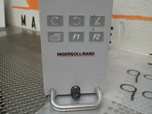 Load image into Gallery viewer, Ingersoll-Rand 99388019R08 99387847R5.4 Spindle Drive Control Used W/ Warranty
