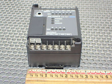 Load image into Gallery viewer, Keyence KX-10T Analog Timer Unit Used With Warranty
