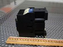 Load image into Gallery viewer, Telemecanique LC1D0910 25A 600V Contactor With B6 24V 60Hz Coil Used W/ Warranty
