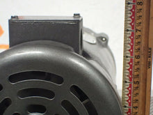 Load image into Gallery viewer, Browning Emerson 25PM56EF 34-4448-3672 Motor 1/4HP 90V 2.8A 1750RPM W/ Warranty
