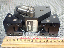 Load image into Gallery viewer, PHD 8480-02-001 Pneumatic Gripper Used With Warranty Fast Free Shipping
