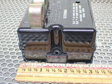 Load image into Gallery viewer, Furnas 948DA31B Solid State Overload Relay Open 52-78 Range New In Box See Pics
