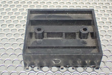 Load image into Gallery viewer, Custom Connector SD12 Relay Sockets Used With Warranty (Lot of 4)
