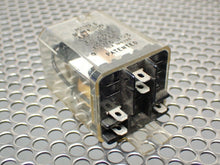 Load image into Gallery viewer, Potter &amp; Brumfield KU-4016 Relay 24VDC E106-103 New No Box See All Pictures
