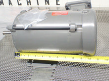 Load image into Gallery viewer, Baldor M7006A Electric Motor Spec 34-5323-1543 1/2HP 1725RPM 60Cy Used Warranty
