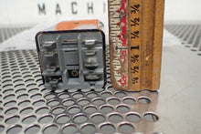 Load image into Gallery viewer, Schrack RM262548 48V Relays New No Box (Lot of 2) See All Pictures
