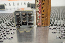 Load image into Gallery viewer, SCHRACK RM-303048 48V 10A/380V Relays New No Box (Lot of 4) See All Pictures

