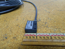 Load image into Gallery viewer, Balluff BML0345 BML-S2E0-Q53K-M403-G0-KA20 Magnetic Linear Encoder Cable New
