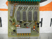 Load image into Gallery viewer, Del-Con CB-728 Shift Register Board 796876 Used Nice Shape With Warranty

