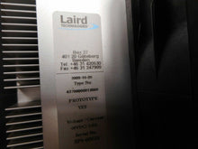 Load image into Gallery viewer, Laird Type 43700000013000 Prototype 48VDC 38A TE Assembly AA-100-48-COMMS-00 New

