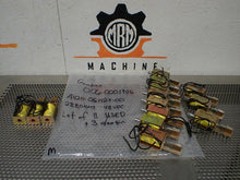 Load image into Gallery viewer, Guardian 006-0001956 A420-061429-00 288 Ohms 48VDC Coils Used (Lot of 14)

