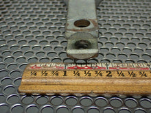 Load image into Gallery viewer, Bimba 171-DPBW Pneumatic Cylinder See All Pictures Used With Warranty
