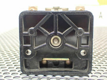 Load image into Gallery viewer, Potter &amp; Brumfield PR-3066 Contactor Relay 115V 60C Used With Warranty
