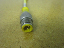 Load image into Gallery viewer, Cutler-Hammer E57LAL12A2SP 2W PROX SENSOR
