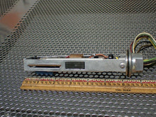 Load image into Gallery viewer, Type 22LB5 Mod 1000 Unit Used With Warranty See All Pictures

