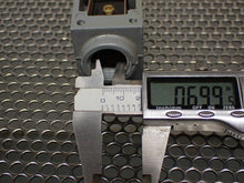 Load image into Gallery viewer, NAMCO EA15030303 Limit Switch New No Box See All Pictures
