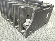 Load image into Gallery viewer, Airpax 219-6-2601-625 HH83XE625-B Circuit Breaker 480VAC 50/60Hz Used Warranty
