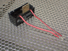 Load image into Gallery viewer, Allen Bradley 1401-N10 Ser A Surge Suppressor 150VAC Used With Warranty
