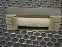 Load image into Gallery viewer, Struthers-Dunn RRN2A Reed Relay 6VDC 100 Ohms New In Box (Lot of 5)
