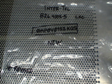 Load image into Gallery viewer, INTER-TEL 550.2300V 826.4005-5 LSC Module New Old Stock See All Pictures
