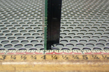 Load image into Gallery viewer, Fanuc A20B-1007-0890/03A Connector Card Circuit Board Used With Warranty
