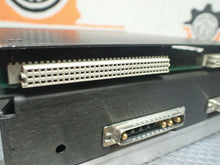 Load image into Gallery viewer, Ingersoll-Rand 99384224R0.4 99387847R5.1 Spindle Drive Control Used W/ Warranty
