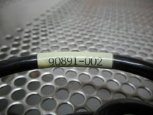 Load image into Gallery viewer, DataMyte 90891-002 Cable 12Pin Connector Used With Warranty (Lot of 2)
