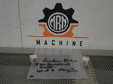 Load image into Gallery viewer, Guardian Electric A410-364388-00 24VDC Relays New No Box (Lot of 2) See All Pics
