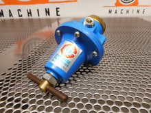 Load image into Gallery viewer, Coilhose Pneumatics 8803L Regulators 0-60 Pressure Range New Old Stock (2 Lot)
