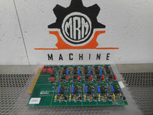 Load image into Gallery viewer, MC/D 853631 2 Assy 853632 2/1 High Resolution F/V-V/F Board Used With Warranty
