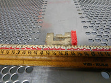 Load image into Gallery viewer, Cutler-Hammer MSH4.5A Style 503C561G24 Thermal Overload Heater Element NEW
