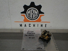 Load image into Gallery viewer, Potter &amp; Brumfield PR-3066 Contactor Relay 115V 60C Used With Warranty
