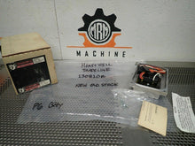 Load image into Gallery viewer, Honeywell Tradeline 130810B Multi Tap Cover Mounted Transformer New See Pics
