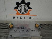 Load image into Gallery viewer, 006-5065032 Coils New No Box (Lot of 2) See All Pictures
