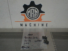 Load image into Gallery viewer, AMP 90391-3-L Crimp Die (2 Top Pieces) Used With Warranty See All Pictures
