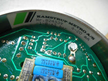 Load image into Gallery viewer, KAMSTRUP 824539 Transmitter 4-20mA 8116-104 Used With Warranty
