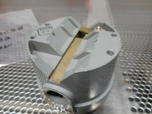 Load image into Gallery viewer, Square D 8963-CD4CS2 2870-D35-G3 Master Switch 197368-A DV Used With Warranty
