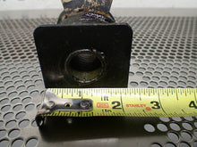 Load image into Gallery viewer, General Electric 1D93 G23 28ADC Coil Used With Warranty See All Pictures
